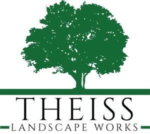 Theiss Landscape Works